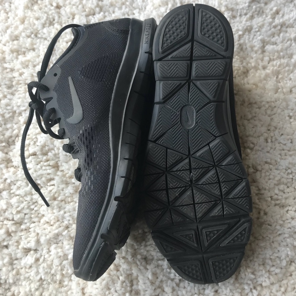 Women’s Nike Free